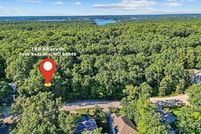 Undeveloped Land for sale in Camden County, Missouri