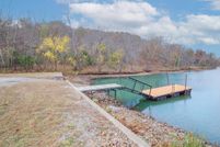 Land for sale in Camden County, Missouri