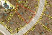 Recreational Property for sale in Camden County, Missouri