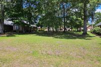Land for sale in Clarendon County, South Carolina