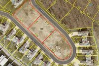 Recreational Property for sale in Camden County, Missouri