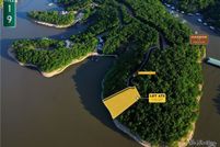 Land for sale in Camden County, Missouri