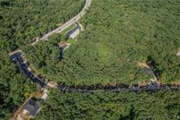 Land for sale in Camden County, Missouri