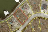 Land for sale in Camden County, Missouri