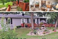 Recreational Property for sale in Camden County, Missouri