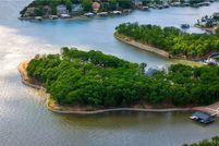 Farm and Ranch for sale in Camden County, Missouri