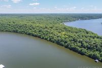 Farm and Ranch for sale in Morgan County, Missouri