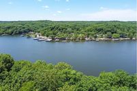 Land for sale in Morgan County, Missouri