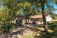 Land for sale in Pulaski County, Missouri