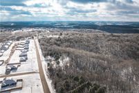 Land for sale in Pulaski County, Missouri