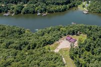 Timberland Property for sale in Morgan County, Missouri