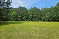 Farm and Ranch for sale in Clarendon County, South Carolina