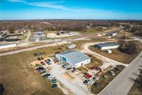 Land for sale in Pulaski County, Missouri