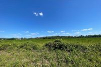 Recreational Property for sale in Sumter County, South Carolina