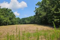 Land for sale in Clarendon County, South Carolina