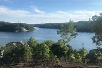 Farm and Ranch for sale in Camden County, Missouri