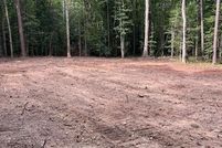 Undeveloped Land for sale in Sumter County, South Carolina