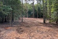 Homesite for sale in Sumter County, South Carolina