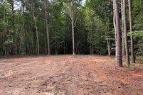Homesite for sale in Sumter County, South Carolina