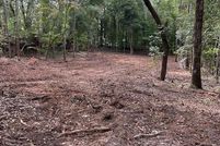 Land for sale in Sumter County, South Carolina