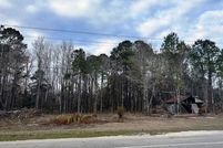 Farm and Ranch for sale in Clarendon County, South Carolina