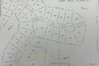 Land for sale in Miller County, Missouri