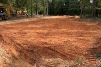 Land for sale in Sumter County, South Carolina