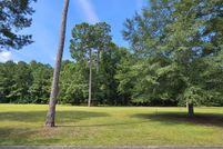 Farm and Ranch for sale in Clarendon County, South Carolina