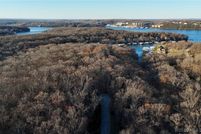 Commercial Property for sale in Camden County, Missouri