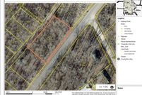 Land for sale in Morgan County, Missouri