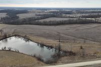 Undeveloped Land for sale in Pike County, Missouri