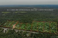 Land for sale in Dallas County, Missouri