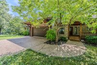 Timberland Property for sale in Morgan County, Missouri