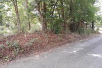 Lakefront Property for sale in Berkeley County, South Carolina