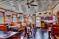 Commercial Property for sale in Camden County, Missouri