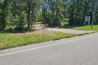 Undeveloped Land for sale in Morgan County, Missouri