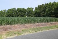 Land for sale in Orangeburg County, South Carolina