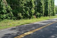 Land for sale in Berkeley County, South Carolina