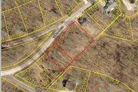 Commercial Property for sale in Camden County, Missouri