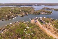 Land for sale in Camden County, Missouri