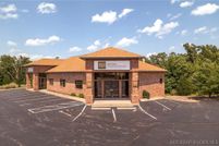 Land for sale in Morgan County, Missouri