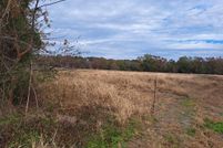 Land for sale in Clarendon County, South Carolina