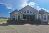 House for sale in Orangeburg County, South Carolina