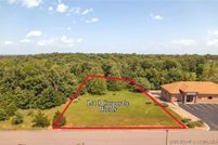 Land for sale in Morgan County, Missouri