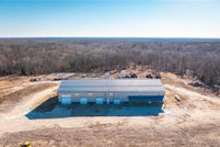 Land for sale in Camden County, Missouri