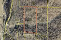 Land for sale in Morgan County, Missouri