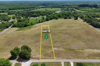 Land for sale in Lauderdale County, Alabama