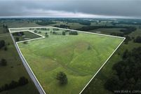 Undeveloped Land for sale in Stone County, Missouri