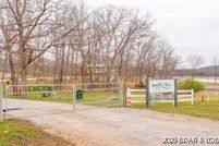 Undeveloped Land for sale in Camden County, Missouri
