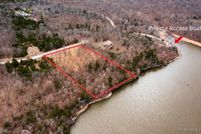 Undeveloped Land for sale in Benton County, Missouri